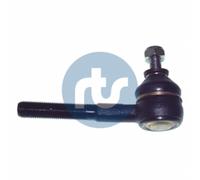 Rts Testa Del Tirante Anteriore Doppio Compatibile Per VW Passat 32B 33B