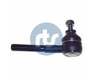 Rts Testa Del Tirante Anteriore Doppio Compatibile Per VW Passat 32B 33B