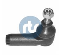 Rts Testa Della Barra Di Accoppiamento Anteriore Destra Adatta Per Audi V8 44 4C