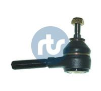 RTS Testa Della Barra Di Rod Strettamente Per Renault Trafic Kasten 2.5 D 1.9