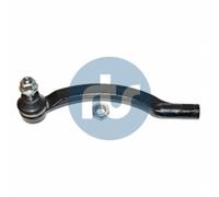 RTS Testa Della Barra Di Sterzo Anteriore Sinistra Adatta Per Volvo S80 I TS XY