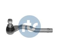 Rts Testa Della Barra Di Sterzo Barra Anteriore Destra Per Mercedes-Benz S-Class