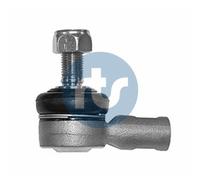 Rts Testa Della Barra Di Sterzo Barra Anteriore Destra Per Mitsubishi 3000 GT