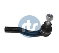 Rts Testa Della Barra Di Sterzo Barra Anteriore Destra Per Subaru Outback Bs