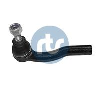 RTS Testa Della Barra Di Sterzo Barra Anteriore Sinistra Per Subaru Outback BS