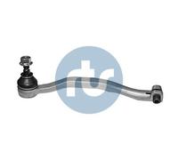 Rts Testa Della Barra Di Sterzo Barra Per Mini Mini Countryman R60 R61