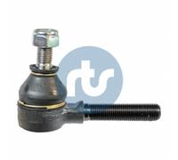 RTS Testa Della Barra Di Tie Rod Anteriore Sinistra Adatta Per VW Maggiolino