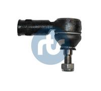 RTS Testa Della Sospensione Anteriore Doppia Per Hyundai H-1 Furgone H-1/Starex