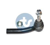 RTS Testa Della Steerage Anteriore Destra Per Opel Insignia A Caravan 2.0 CDTi