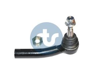 RTS Testa Della Steerage Anteriore Destra Per Opel Insignia A Caravan 2.0 CDTi