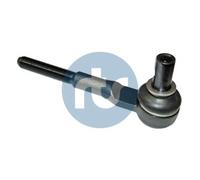 RTS Testa Della Sterzata Anteriore Bilaterale Per Audi A4 2.0 1.6 Seat Exeo ST