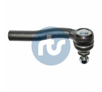 RTS Testa Della Sterzo Anteriore Destra Adatta Per Fiat Panda 169