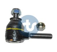 RTS Testa Di Accoppiamento Anteriore Doppia Per Suzuki Alto 1.1 1.0 Wagon R+