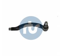 Rts Testa Di Barra Sterzante Anteriore Destra Compatibile Per Mini Mini R50 R53