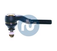 RTS Testa Di Radiazione Barra Anteriore Sinistra Per Peugeot 406 1.8 16V 2.0