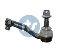RTS Testa Di Rigonfiamento A Destra Per BMW 1 Serie 116I 116D 3 Serie Touring