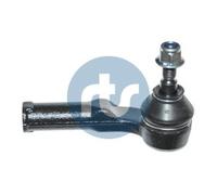 Rts Testa Di Sterzo Barra Di Sterzo Anteriore Destra Adatta Per Ford Kuga I