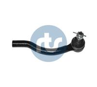 RTS Testa Stabilizzatrice Anteriore Destra Per Mitsubishi Pajero IV 3.2 DI-D 4WD