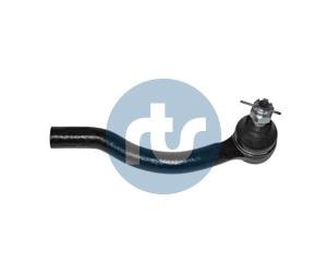 RTS Testa Stabilizzatrice Anteriore Destra Per Mitsubishi Pajero IV 3.2 DI-D 4WD