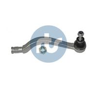 RTS Testa Steer Front Destra Per Dacia Sandero II Logan MCV 1.6 1.3