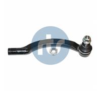 RTS Testa Tirante Anteriore Destra Adatto A per Volvo S80 I Ts XY