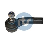 RTS Testa Tirante Anteriore Destra per Alfa Romeo 147 1.6 16V T.Spark Eco ,