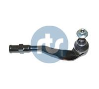 RTS Testa Tirante Anteriore Destra per Audi A4 Avant 2.0 Tdi 1.8 TFSI Q5