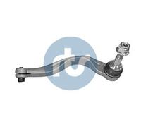 RTS Testa Tirante Anteriore Destra per BMW 2 Active Tourer U06 X2
