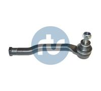 RTS Testa Tirante Anteriore Destra per Chevrolet Aveo/Kalos Hatchback 1.4