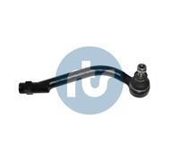 RTS Testa Tirante Anteriore Destra per Hyundai IX35 1.6 2.0 4WD i40 Cw Kia
