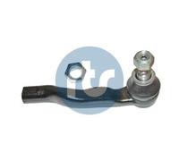 RTS Testa Tirante Anteriore Destra per Mercedes-Benz Vito / Mixto Scatola 113