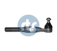RTS Testa Tirante Anteriore Destra per Nissan Patrol III / 1 Capote Rigida 3.2