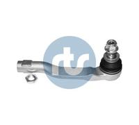 RTS Testa Tirante Anteriore Destra per Peugeot Expert Scatola e-Expert 2.0