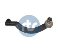 RTS Testa Tirante Anteriore Destra per Renault Master II Scatola 2.5 DCI