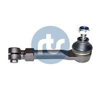 RTS Testa Tirante Anteriore Destra per Renault Safrane II 2.5 20V 2.0 16V
