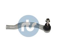 RTS Testa Tirante Anteriore Destra per Renault Scénic IV 1.3 Tce 140 1.2