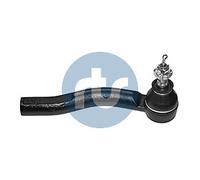 RTS Testa Tirante Anteriore Destra per Toyota Yaris 1.0 Vvt-I 1.3 Corolla