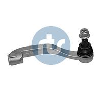 RTS Testa Tirante Anteriore Destra per VW Crafter Scatola 2.0 Tdi Man Tge