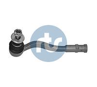 RTS Testa Tirante Anteriore Destra per VW Touareg 3.0 Tdi V8 Audi Q7 Q8