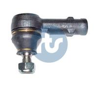 RTS Testa Tirante Anteriore Entrambi i Lati per Alfa Romeo 75 2.0 T.Spark 1.8