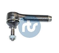 RTS Testa Tirante Anteriore Entrambi i Lati per Chrysler PT Cruiser 2.0 2.2 CRD