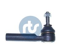 RTS Testa Tirante Anteriore Entrambi i Lati per Chrysler Voyager / Grand 3.3i