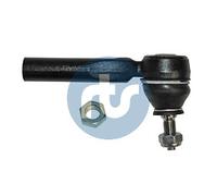 RTS Testa Tirante Anteriore Entrambi i Lati per Fiat Marea Weekend 1.6 100 16V