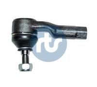 RTS Testa Tirante Anteriore Entrambi i Lati per Mazda Premacy 1.9 2.0 323 F VI