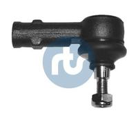 RTS Testa Tirante Anteriore Entrambi i Lati per Opel Manta B 2.0 E 1.9 S Kadett