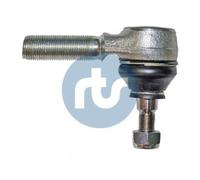 RTS Testa Tirante Anteriore SX Esterno per Land Rover Discovery II 2.5