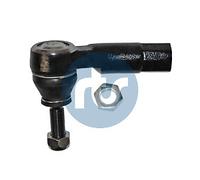 RTS Testa Tirante Anteriore SX per Alfa Romeo Giulietta 1.4 TB 2.0 Jtdm