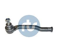 RTS Testa Tirante Anteriore SX per Chevrolet Aveo/Kalos Hatchback 1.4
