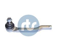 RTS Testa Tirante Anteriore SX per Honda Civic VI Hatchback 1.4i 1.4iS