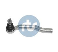 RTS Testa Tirante Anteriore SX per Honda Civic VIII Hatchback 2.2 Ctdi
